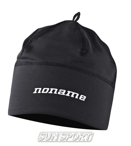  Noname Polyknit Hat Adult 