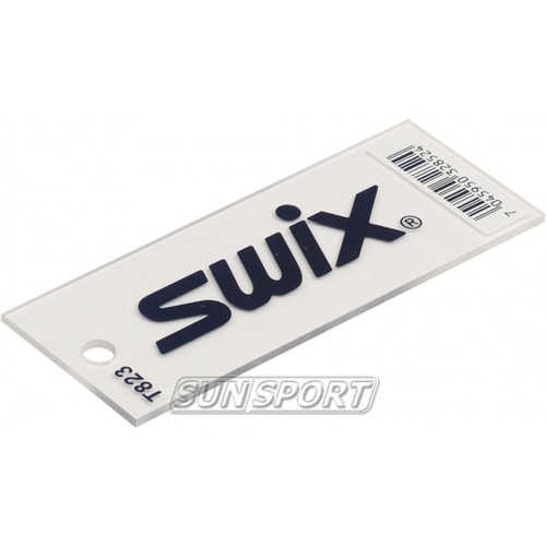  Swix  3