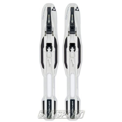  Fischer Control Step-In Classic IFP /