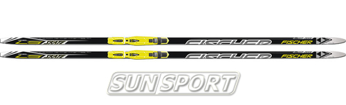  Fischer LS 13-14 Classic