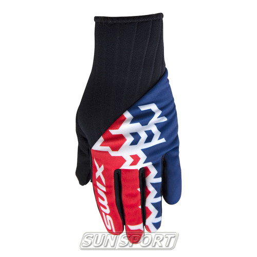  Swix M PegasusX  / ()