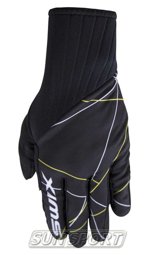  Swix M PegasusX   ()