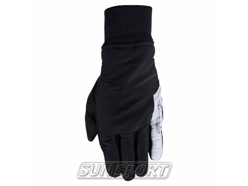  Swix M Pollux   17/18 ()