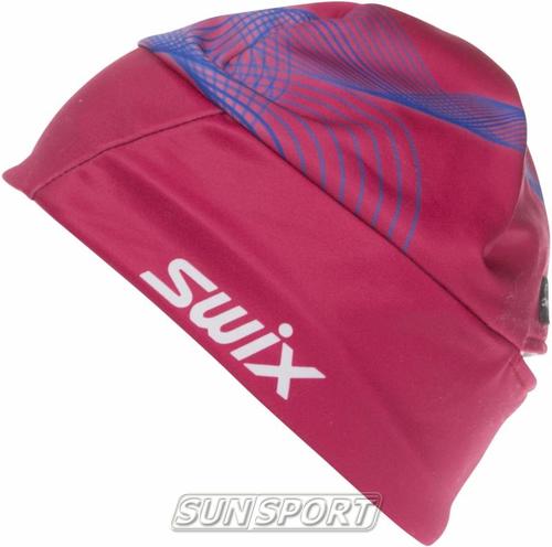  Swix Race Warm 