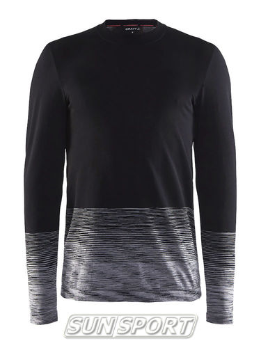   Craft M Wool Comfort 2.0  / ()