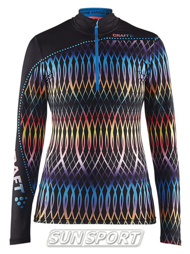   () Craft Pace XC   ()