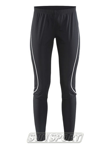   Craft Force Wind XC   ()