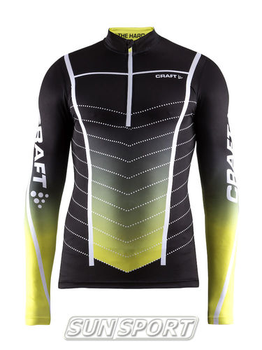   () Craft Pace XC  / ()