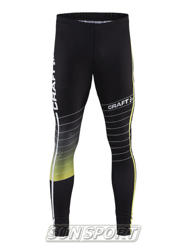   () Craft Pace XC  / ()