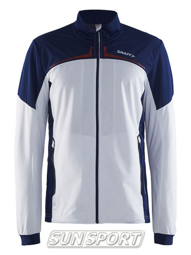   Craft M Intensity XC  / ()