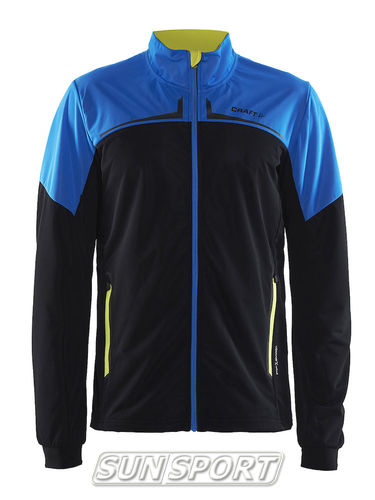   Craft M Intensity XC  / ()