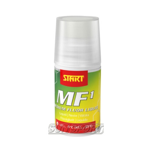  Start MF1 Liquide (+5-5) 30