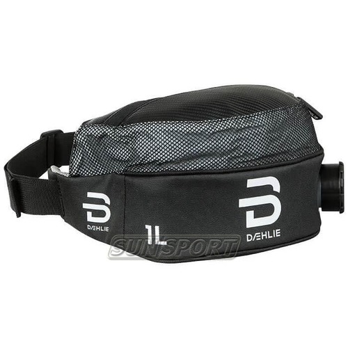 Подсумок-термос BD Drinkbelt 1л Подсумок-термос BD Drinkbelt 1л