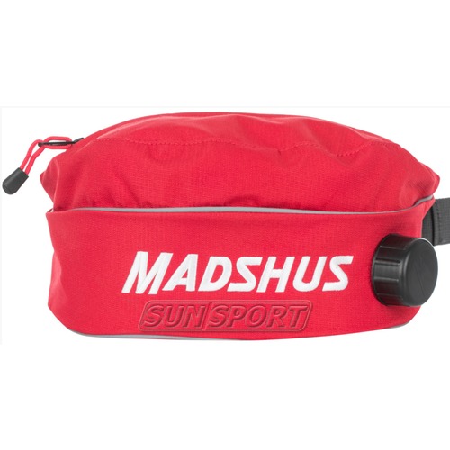 - Madshus 1  16/17 ()