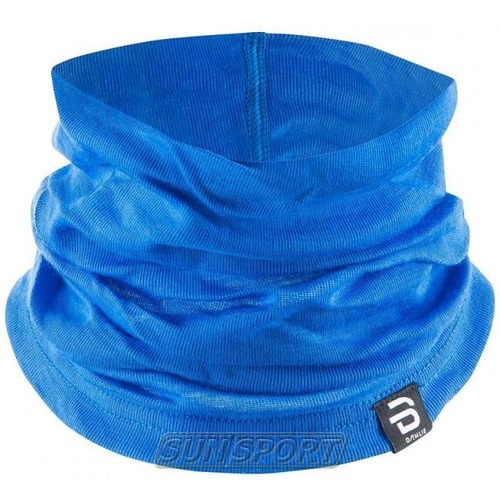 - BD Gaitor Wool Warm