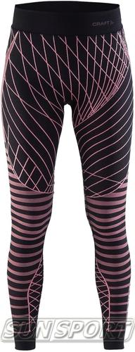   Craft W Active Intensity  