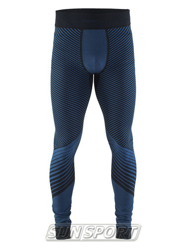   Craft M Active Intensity  . ()