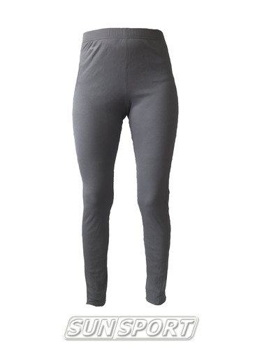   Swix Perfomance Tempol  ()