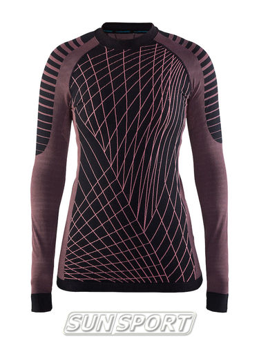   Craft W Active Intensity   ()