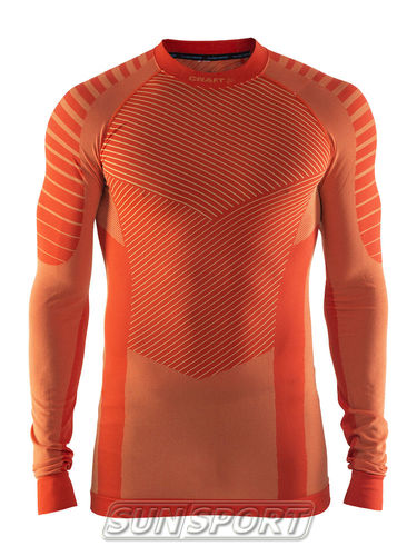   Craft M Active Intensity   ()