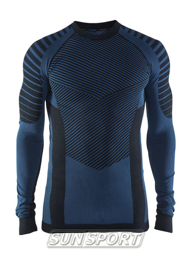   Craft M Active Intensity  . ()