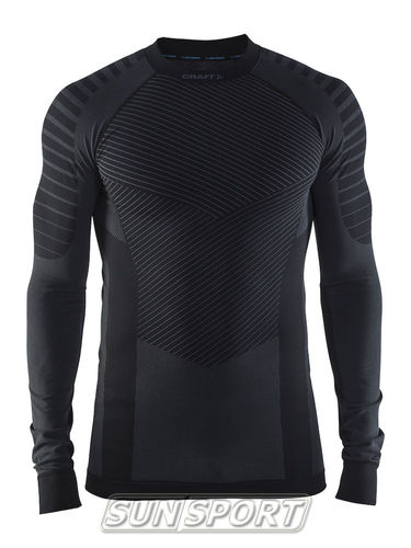   Craft M Active Intensity   ()