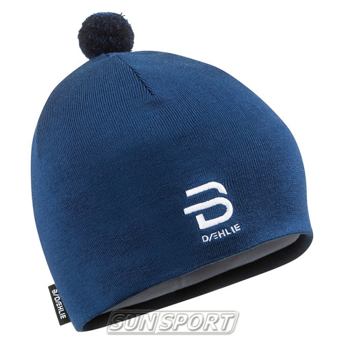  BD Hat Classic ()