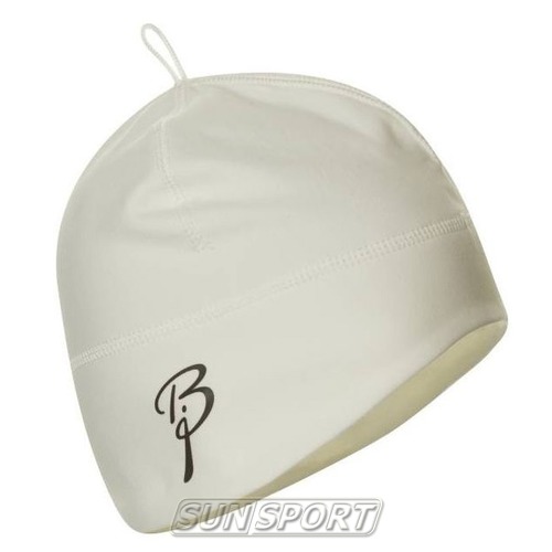  BD Hat POLYPROTECTOR ()