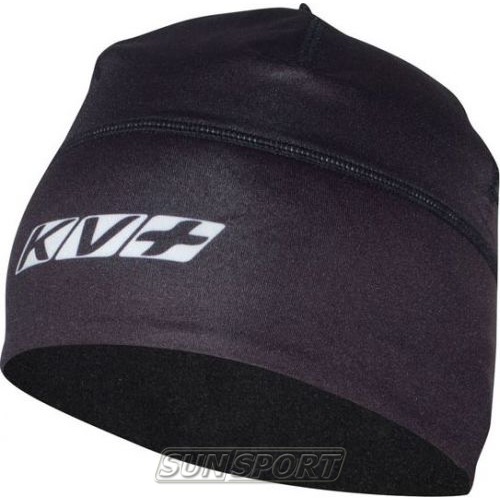  KV+ Hat Racing ()