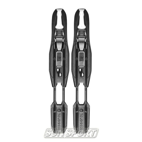  Rossignol Tour Step In Combi IFP