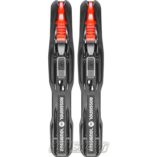  Rossignol Step In Junior Classic IFP