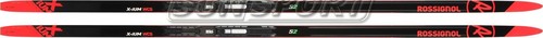  Rossignol X-IUM Skating WCS-S2+-IFP ()