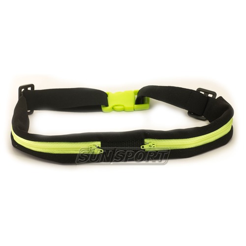 Подсумок-пояс SunSport для ориентирования Подсумок-пояс SunSport для ориентирования (фото)