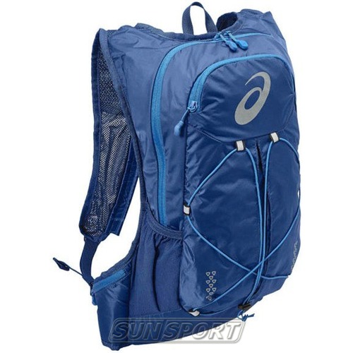  Asics Lightweight Running 10  ()