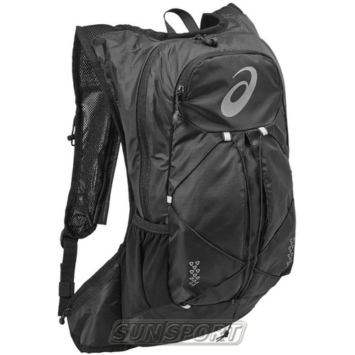  Asics Lightweight Running 10  ()