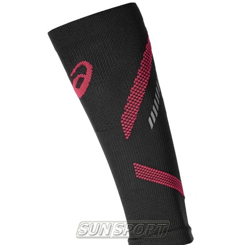  Asics LB Compression Calf Sleeve /