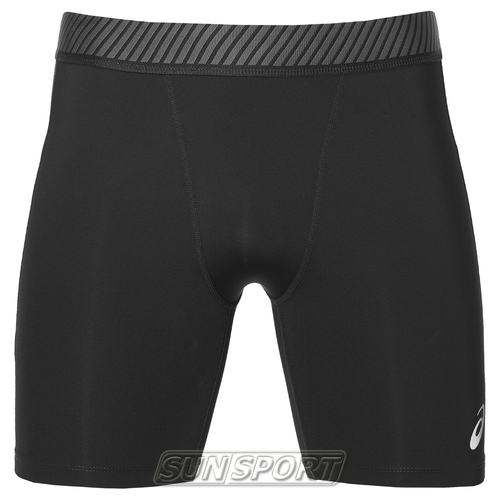  Asics BL Sprinter 7in  ()