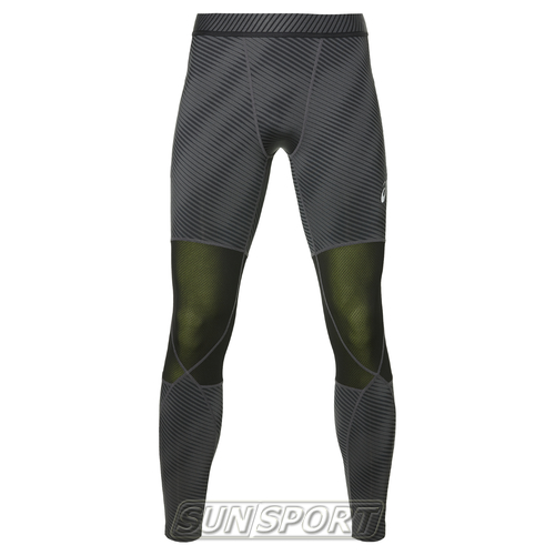  Asics Baselayer G  / ()