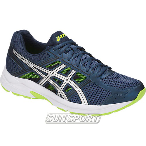   Asics M Gel-Contend 4 . ()