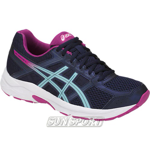   Asics W Gel-Contend 4 / ()