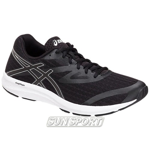   Asics M Amplica / ()