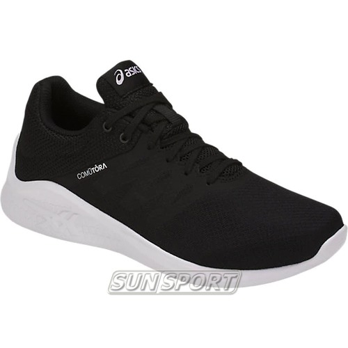   Asics W Comutora / ()