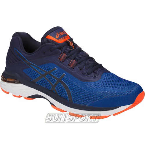   Asics M GT-2000 6 / ()