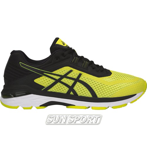   Asics M GT-2000 6 / ()