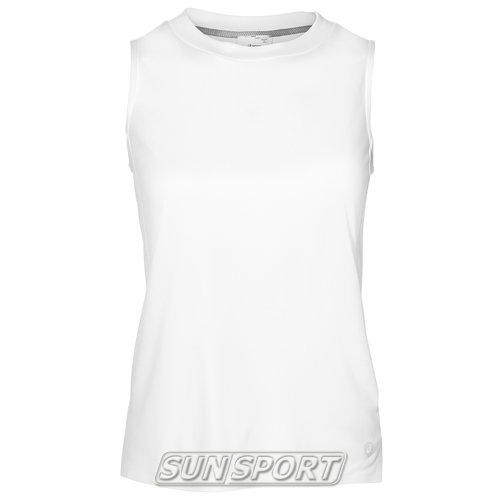  Asics Gel-Cool Tank  ()