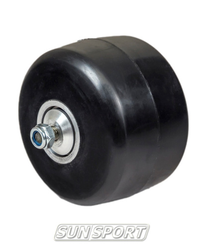    Shamov Classic (3) 74*45   ()