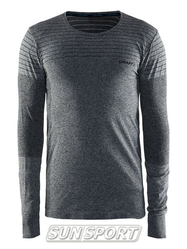  Craft Cool Comfort   ()