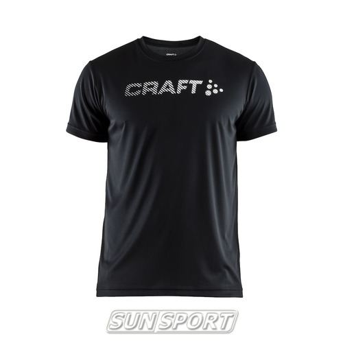  Craft M Prime Run Logo   ()