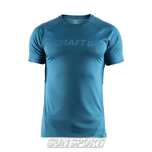  Craft M Prime Run  . ()