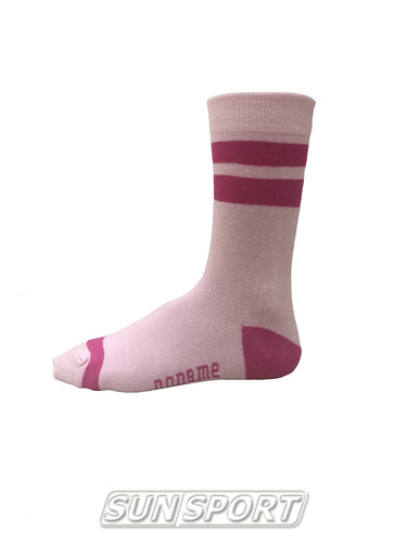   Noname Casual Wos  ()